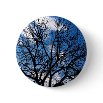 Treat Buttons