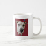 Treat? Coffee Mug