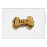 Treat for dog lovers fun art sitters trainers pets