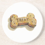 Treat for dog lovers fun art sitters trainers pets