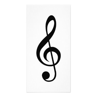 The G Clef