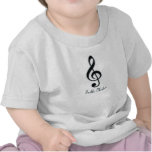 Treble Maker