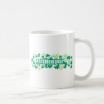 Treblemaker Coffee Mug