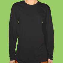 Treblemaker t-shirts