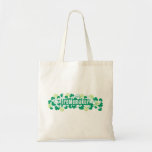 Treblemaker Tote Bags