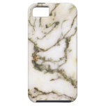 Tree Agate Art iPhone 5 case Beautiful marble look