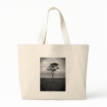 Tree Tote Bag