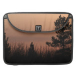 Tree Family Sleeves For MacBooks