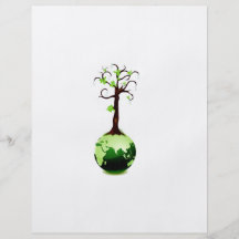 tree growing out of green globe ecology.png flyers