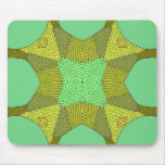 Tree Hide Mousemats