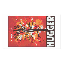 Tree Hugger