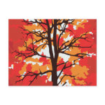 Tree Hugger