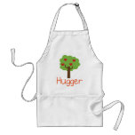 Tree Hugger Aprons