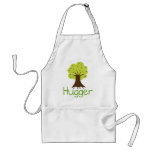 Tree Hugger Aprons
