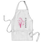 Tree Hugger original design! Aprons