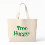 Tree Hugger Products & Designs! bags