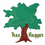 Tree Hugger Tees 2 - Customizable Polo
