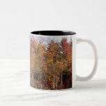 tree line mugs