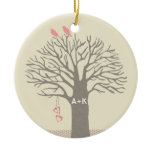Ornaments