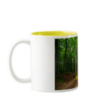 Tree Lover Coffee Mug