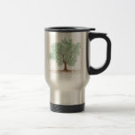 tree mugs