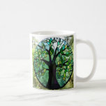 Tree of Enchantment Mug