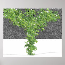 Tree of Knowledge Print