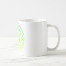 tree of life coffee mugs