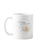 Tree of Life Cup mugs