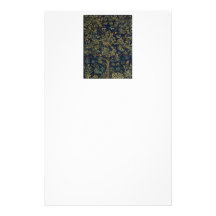 Tree of Life Custom Stationery