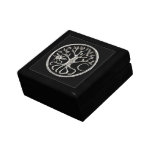 Tree Of Life Gift Box