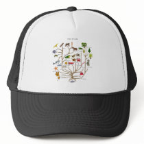Tree Of Life