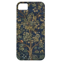 Tree of life iPhone 5 case