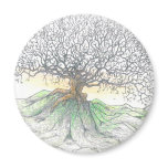 Tree of Life