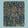 Tree Of Life Mouse Pads