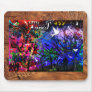 Tree of Life Mousepads