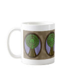 Tree of Life Mug