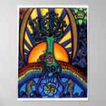 Tree of Life