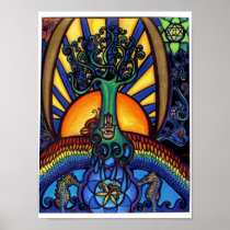 Tree of Life
