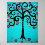 Tree of Life posters