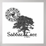 Tree Of Life Poster