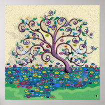Tree of life