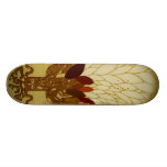 Tree of Life Skateboards