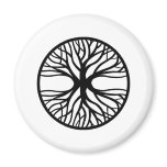 Tree Of Life Tattoo