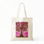 Tree of Life Tote Tote Bag