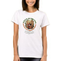 Tree of Life t-shirts
