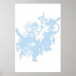 tree print