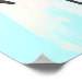 Corner