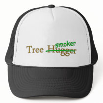 Tree smoker funny 420 stoner college pot humour