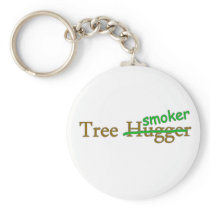Tree smoker funny 420 stoner college pot humour